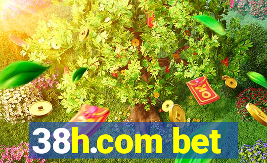 38h.com bet